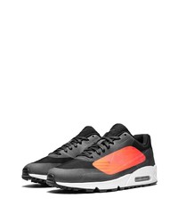 Nike Air Max 90 Ns Gpx Sneakers