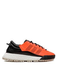 adidas Aw Hike Lo Sneakers