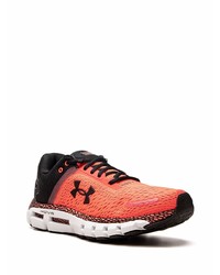 Under Armour Hovr Infinite 2 Sneakers