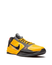 Nike Kobe 5 Protro Sneakers