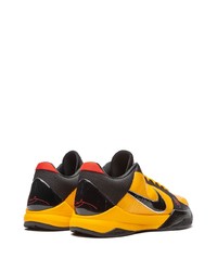 Nike Kobe 5 Protro Sneakers