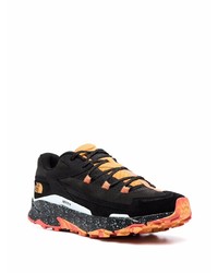 The North Face Vectiv Traval Low Top Sneakers