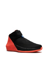 Jordan Why Not Zer01 Sneakers