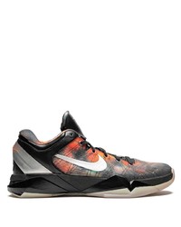 Nike Zoom Kobe 7 As Sneakers