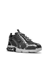 Nike Air Zoom Spiridon Caged Sneakers