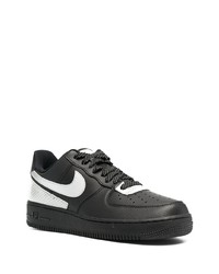 Nike Air Force 1 07 Lv8 Low Top Sneakers