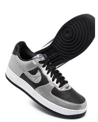 Nike Air Force Low Top Sneakers