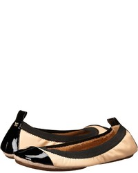 Zappos yosi clearance samra