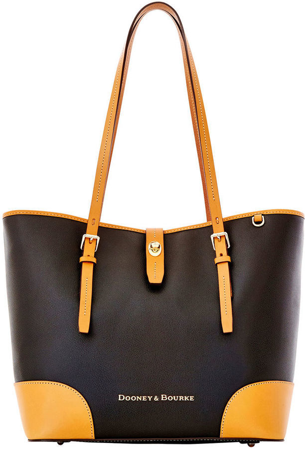 Tan dooney and bourke on sale