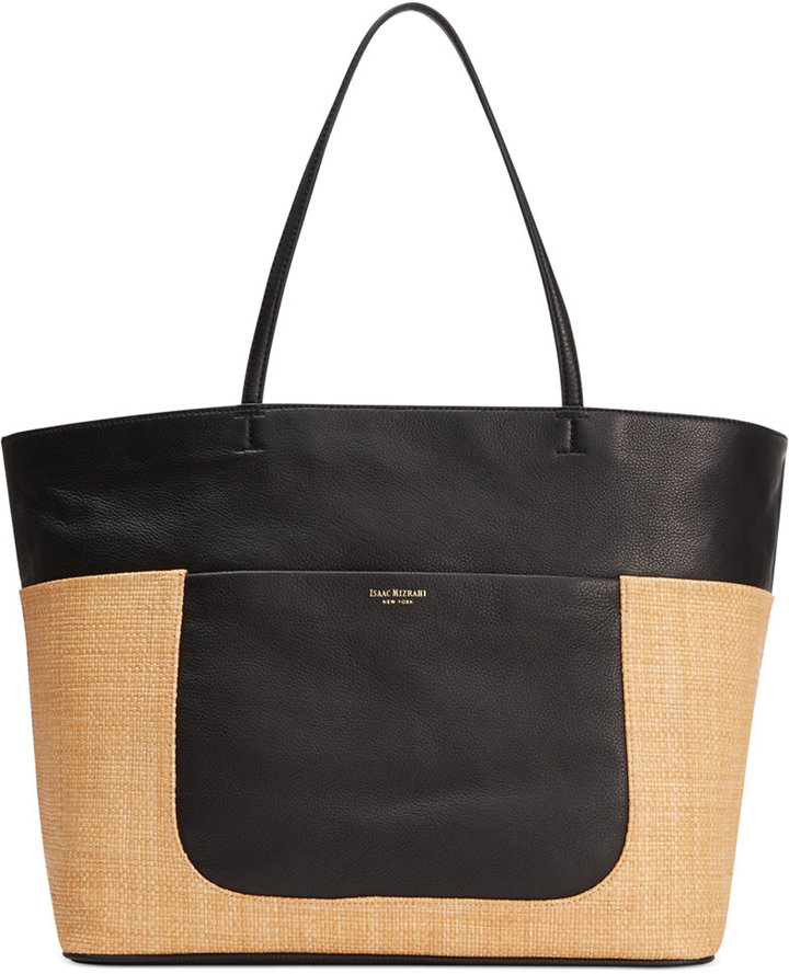 macys large tote bags