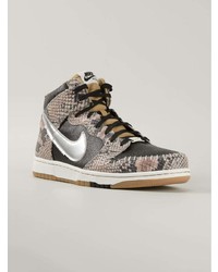 Nike Dunk Cmft Prm Quickstrike Sneakers