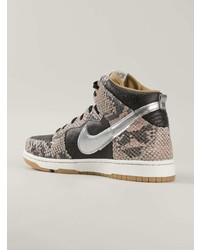 Nike Dunk Cmft Prm Quickstrike Sneakers