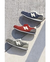 New Balance 420 Sneaker