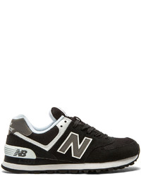 New Balance 574 Core Collection Sneaker