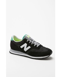 New Balance 620 Collection Running Sneakers