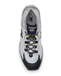 New Balance 801 All Terrain Sneakers