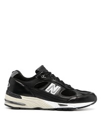 New Balance 991 Made In Uk Sneakers
