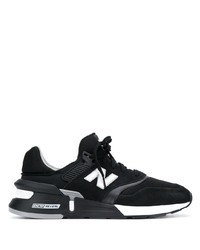 New Balance 997 Encap Reveal Sneakers