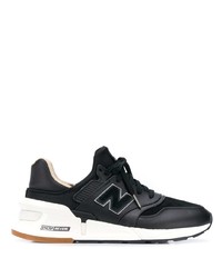 New Balance 997 Sport Sneakers