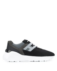 Hogan Active One Sneakers