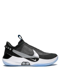 Nike Adapt Bb Sneakers