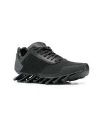 Adidas By Rick Owens Adidas Springblade Sneakers