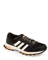 adidas Adizero Xt 5 Trail Running Shoe