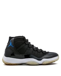 Jordan Air 11 Retro Sneakers