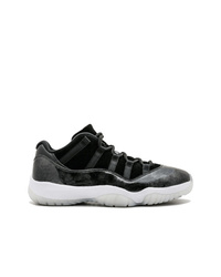 Jordan Air 11 Retro Sneakers