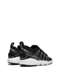 Nike Air Footscape Motion Sneakers