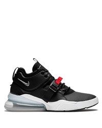 Nike Air Force 270 Sneakers