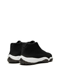 Jordan Air Future Sneakers