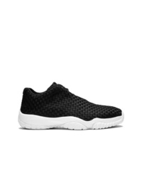 Jordan Air Future Sneakers