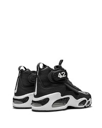 Nike Air Griffey Max 1 Jackie Robinson Sneakers