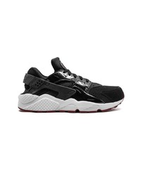 Nike Air Huarache Essential Id Sneakers