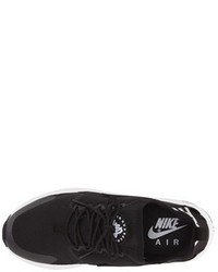 Nike Air Huarache Sneaker