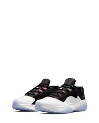 Nike Air Jordan 11 Cmft Low Sneaker