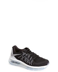 Nike Air Max 15 Running Shoe