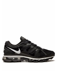 Nike Air Max 2012 Sneakers