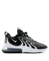 Nike Air Max 270 Eng Sneakers