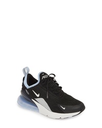 Nike Air Max 270 Premium Sneaker