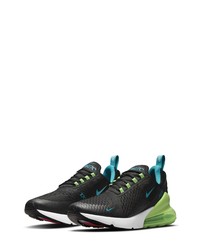 Nike Air Max 270 Sneaker