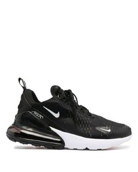 Nike Air Max 270 Sneakers