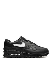 Nike Air Max 901 Low Top Sneakers