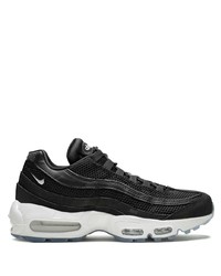 Nike Air Max 95 Essential Sneakers