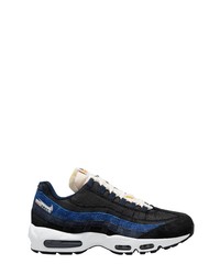 Nike Air Max 95 Se Sneaker