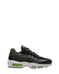 Nike Air Max 95 Sneaker