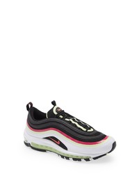 Nike Air Max 97 Sneaker