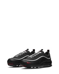 Nike Air Max 97 Sneaker