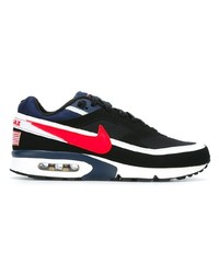 Nike Air Max Bm Premium Sneakers